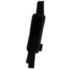 Zebra Carry Accessory-Strap/MC36 Hand Strap