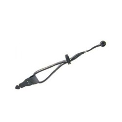Zebra MC3200 SPARE Handstrap For Gun/NO RFID Tag Pack OF 3