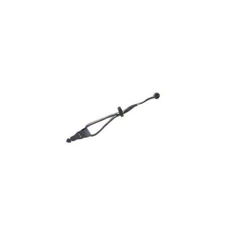 Zebra MC3200 SPARE Handstrap For Gun/NO RFID Tag Pack OF 3