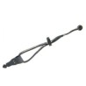 Zebra MC3200 SPARE Handstrap For Gun/NO RFID Tag Pack OF 3