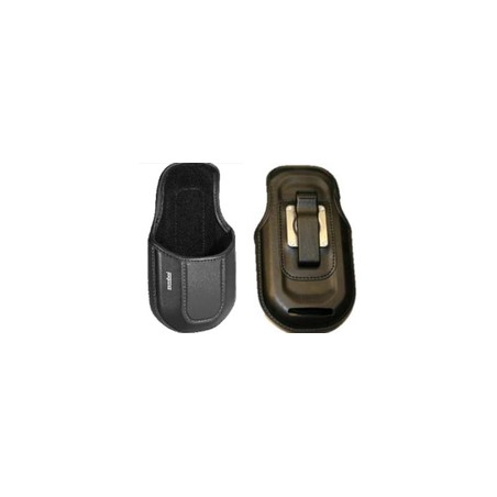 Zebra MC40 Belt Mounted Holster/Soft Hip With Rotating Clip