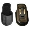 Zebra MC40 Belt Mounted Holster/Soft Hip With Rotating Clip