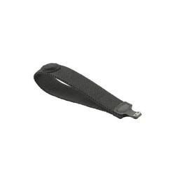 Zebra MC40 Finger Strap 10PACK/.