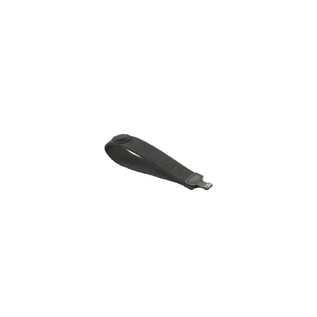 Zebra MC40 Finger Strap 10PACK/.