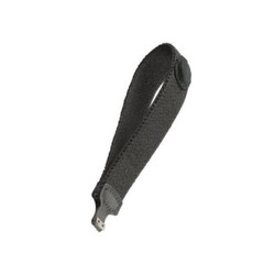 Zebra MC40 Handstrap REV C,160.00T0G.0002