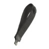 Zebra MC40 Handstrap REV C,160.00T0G.0002