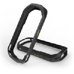 Zebra Rubber Boot For Non-MSR MC40/10 Pack