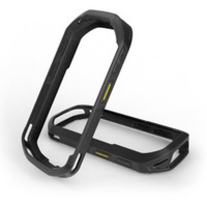 Zebra Rubber Boot For Non-MSR MC40/10 Pack