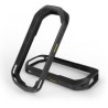 Zebra Rubber Boot For Non-MSR MC40/10 Pack