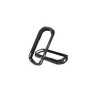 Zebra MC40 Boot Rubber Prtctve BT/Boot: MC40 Rubber Prtctve BT W MSR,10PCK