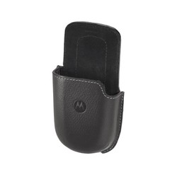Zebra MC45 Soft Hip Holster/IN