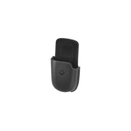 Zebra MC45 Soft Hip Holster/IN