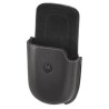 Zebra MC45 Soft Hip Holster/IN