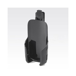 Zebra Holster:Rigid,MC7000