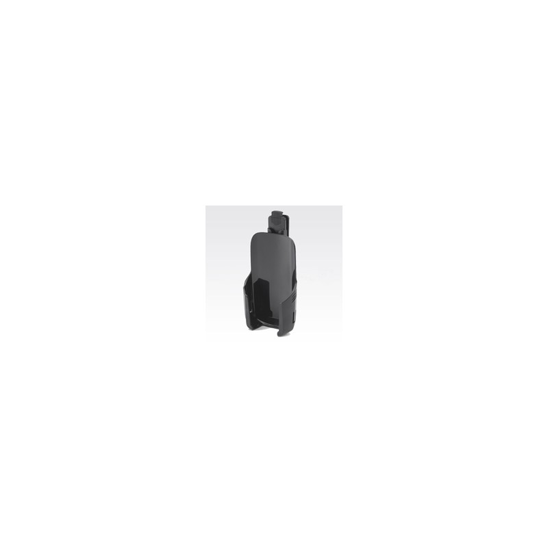 Zebra Holster:Rigid,MC7000