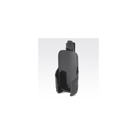 Zebra Holster:Rigid,MC7000