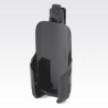 Zebra Holster:Rigid,MC7000