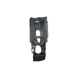 Zebra MC9000G Holster/.