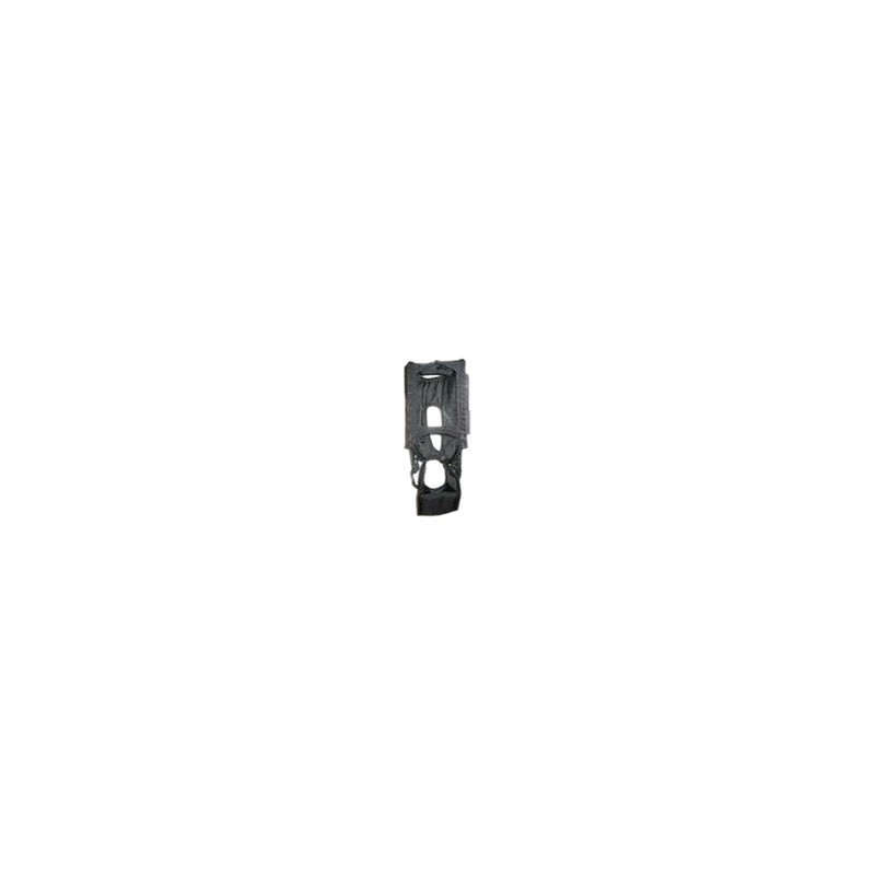 Zebra MC9000G Holster/.
