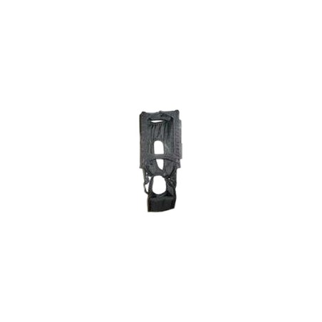 Zebra MC9000G Holster/.