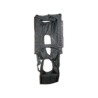 Zebra MC9000G Holster/.