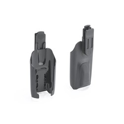 Zebra MC95 Rigid Holster/.