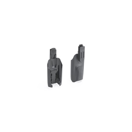 Zebra MC95 Rigid Holster/.