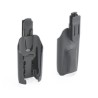 Zebra MC95 Rigid Holster/.