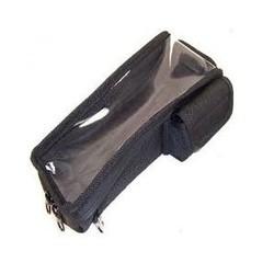 Zebra MC90XXG Heated Boot