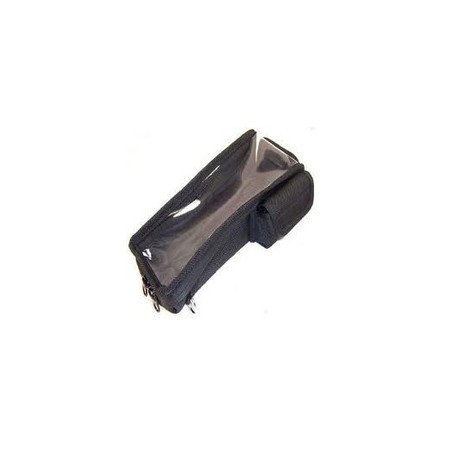 Zebra MC90XXG Heated Boot