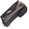 Zebra MC90XXG Heated Boot