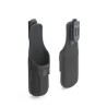 Zebra Holster: Soft Fabric, MC95XX