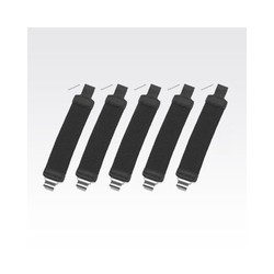 Zebra MC9500 SPARE Handstraps- 5 Pack/.