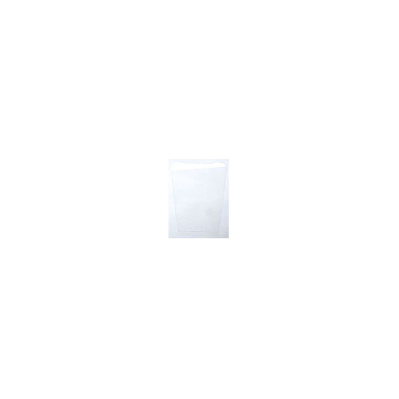 TC53/TC58 Screen Protector - 450 per carton