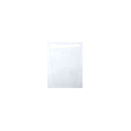 TC53/TC58 Screen Protector - 450 per carton