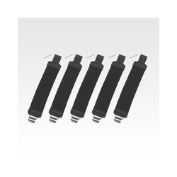 Zebra MC9500 Hand Strap New Design./Rework Kit