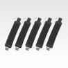 Zebra MC9500 Hand Strap New Design./Rework Kit