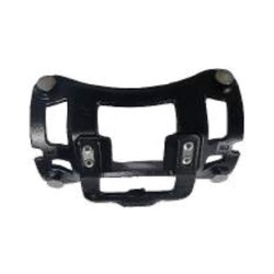 Plastic Carrier Frame for WT6x Wrist Mount