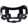 Plastic Carrier Frame for WT6x Wrist Mount