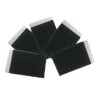 Zebra RS5000 Replacement Velcro Pads/For Wrist Mount Pack OF 5 Units