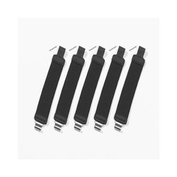 Zebra MC95XX Handstrap Kit/New 5 Pack