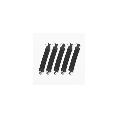 Zebra MC95XX Handstrap Kit/New 5 Pack