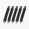 Zebra MC95XX Handstrap Kit/New 5 Pack