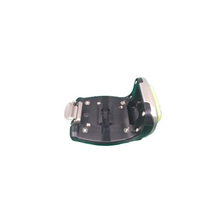 Zebra RS6000 Replacement Trigger Swivel Assembly With Cam Buckle. Order Finger Straps SG-NGRS-Strpny-10 Separately