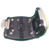 Zebra RS6000 Replacement Trigger Swivel Assembly With Cam Buckle. Order Finger Straps SG-NGRS-Strpny-10 Separately