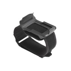 Zebra SB1 Arm / Wrist Band/IN