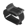 Zebra SB1 Arm / Wrist Band/IN