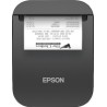 Epson TM-P80II (112): Receipt/WI-FI USB-C EU