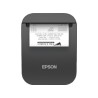 Epson TM-P80II AC (132):/Receipt Autocutter WI-FI USB-C E