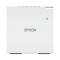 Epson TM-M30III 111A0 Standard/Model White UK